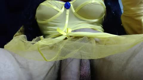 sofia_cossio_ online show from September 28, 2025, 7:25 am