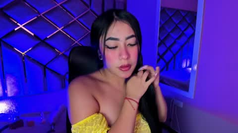 sofia_daemon online show from April 11, 2026, 7:02 am