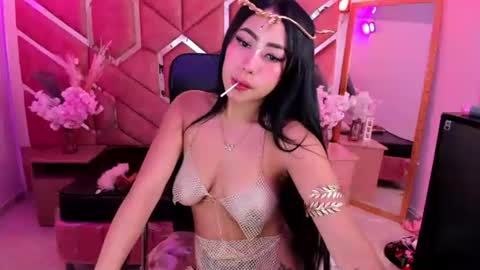 sofia_daemon online show from June 25, 2026, 4:01 am