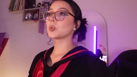 Sofi online show from January 13, 2026, 12:38 am