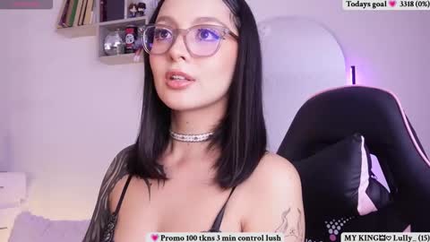 Sofi online show from February 3, 2026, 9:53 pm