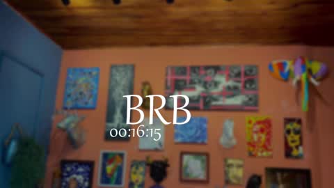 Sofia online show from January 9, 2025, 3:55 pm