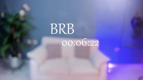 Sofia online show from January 29, 2025, 4:08 pm