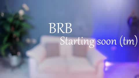 Sofia online show from January 30, 2025, 12:59 pm