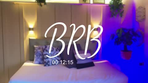 Sofia online show from October 26, 2025, 1:06 pm