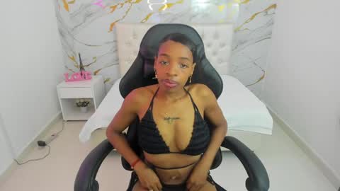 Snapshot of sofia_echeverri chatting on May 4, 2026, 12:23 pm sofia_echeverri online show from May 4, 2026, 12:23 pm