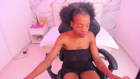 Snapshot of sofia_echeverri chatting on May 21, 2026, 11:50 am sofia_echeverri online show from May 21, 2026, 11:50 am