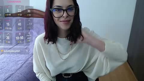 sofia Ill be back on Tuesday June 4.  online show from October 5, 2025, 2:59 pm