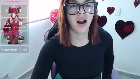 sofia Ill be back on Tuesday June 4.  online show from February 18, 2026, 2:13 pm