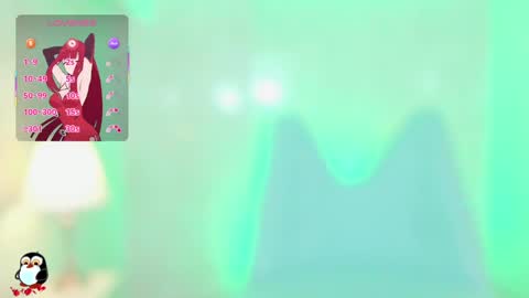 Sofia fantasyy  Online 0700 to 1400 gmt-5 online show from February 12, 2025, 4:33 pm