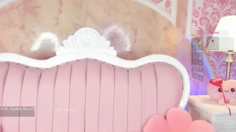 Sofia fantasyy  Online 0700 to 1400 gmt-5 online show from March 3, 2026, 12:22 pm