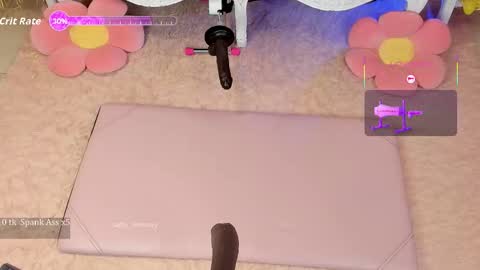 Sofia fantasyy  Online 0700 to 1400 gmt-5 online show from March 27, 2026, 1:44 pm