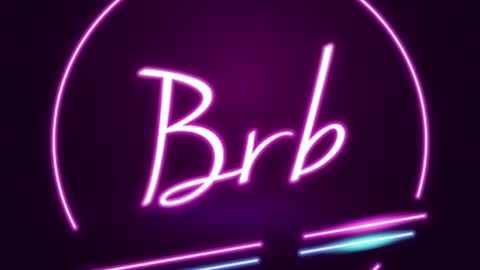 sofia online show from February 23, 2025, 5:23 am