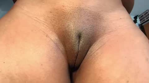 Snapshot of sofia_fer chatting on February 9, 2026, 2:37 am sofia online show from February 9, 2026, 2:37 am