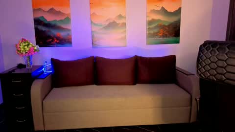 Sofia online show from February 5, 2026, 8:08 am