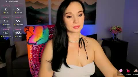 Sofia online show from July 28, 2026, 12:12 pm