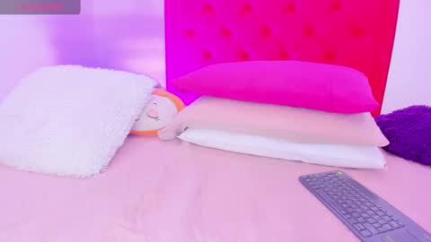 SOFIA online show from December 6, 2024, 7:32 am