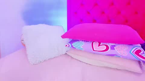 SOFIA online show from December 8, 2024, 8:20 am