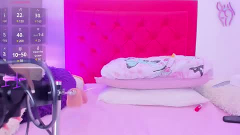 SOFIA online show from February 20, 2025, 7:55 am