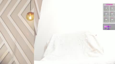 Sofia  online show from February 11, 2025, 10:37 am