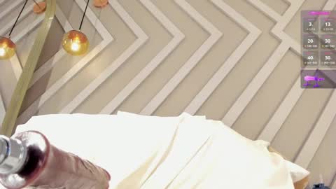 Sofia  online show from February 15, 2025, 1:49 pm