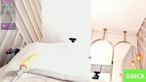 Sofia  online show from March 9, 2025, 2:54 pm