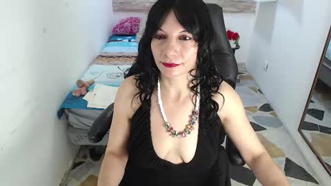 Sofia  online show from October 4, 2025, 3:26 am