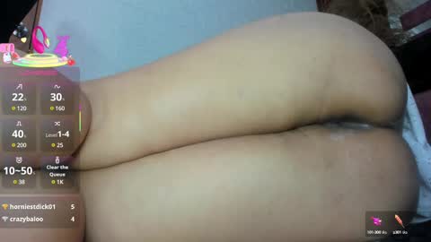 sofia gutierrez   online show from March 3, 2025, 11:55 am