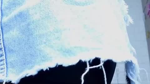 sofia gutierrez   online show from October 28, 2025, 3:58 pm