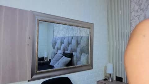 sofia gutierrez   online show from March 3, 2026, 2:39 am