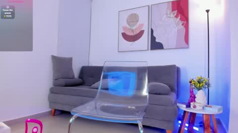 Sofia Jo                                                                                            IG sofisj023 online show from April 7, 2026, 2:12 am