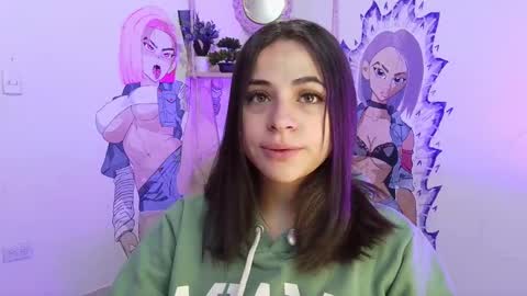 sofia_lara28 online show from March 26, 2026, 12:11 pm