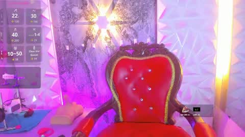 Sofi online show from April 15, 2026, 9:37 pm