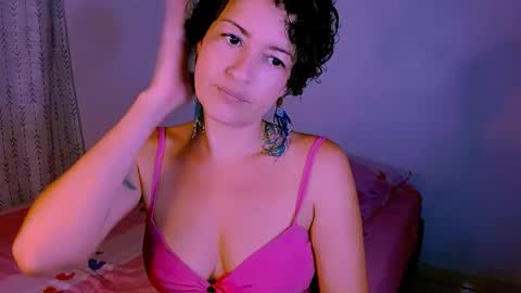 Sofia  online show from September 15, 2025, 12:32 am