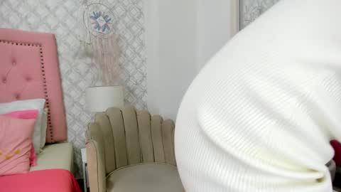 Snapshot of sofia_martinez9 chatting on May 8, 2026, 8:03 pm sofia_martinez9 online show from May 8, 2026, 8:03 pm