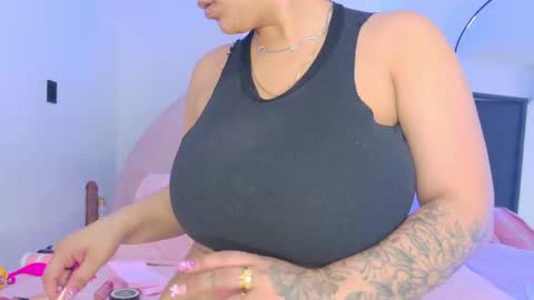 Sofia online show from November 30, 2025, 2:59 am