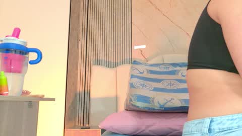 Sofia online show from March 16, 2026, 3:01 am