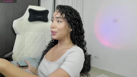 SofiONLYFANS sofia storm  online show from January 17, 2025, 2:08 am