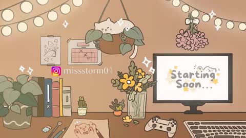 SofiONLYFANS sofia storm  online show from September 17, 2025, 11:01 am