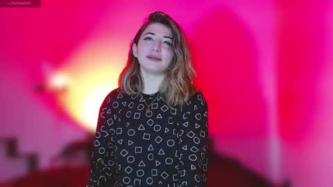 Sofia Naughty18 online show from February 28, 2025, 6:21 am