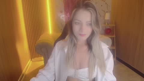 sofi online show from February 19, 2026, 1:29 pm