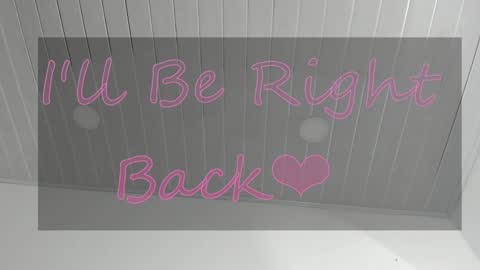 Snapshot of sofia_palacios_ chatting on January 9, 2025, 5:44 am online show from January 9, 2025, 5:44 am