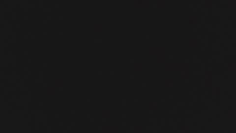 Snapshot of sofia_palacios_ chatting on November 7, 2025, 3:39 am online show from November 7, 2025, 3:39 am