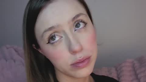 Snapshot of sofia_palacios_ chatting on November 11, 2025, 3:39 am online show from November 11, 2025, 3:39 am