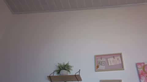 Snapshot of sofia_palacios_ chatting on November 15, 2025, 3:48 am online show from November 15, 2025, 3:48 am