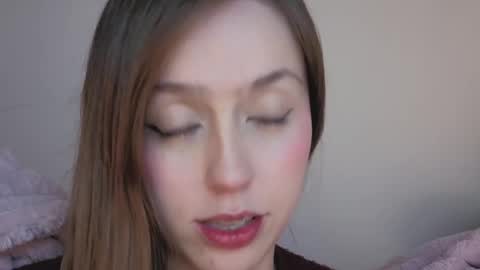 Snapshot of sofia_palacios_ chatting on November 23, 2025, 3:50 am online show from November 23, 2025, 3:50 am