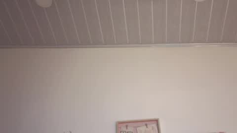 Snapshot of sofia_palacios_ chatting on December 21, 2025, 3:24 am online show from December 21, 2025, 3:24 am