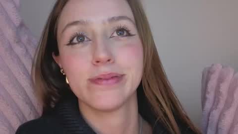 Snapshot of sofia_palacios_ chatting on January 11, 2026, 3:44 am online show from January 11, 2026, 3:44 am