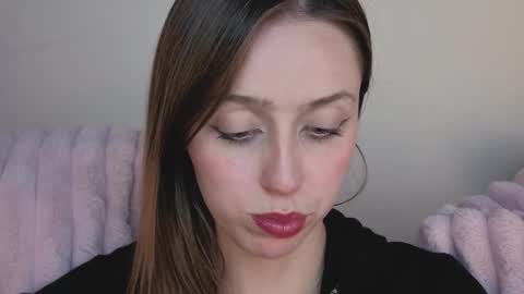 Snapshot of sofia_palacios_ chatting on January 14, 2026, 3:45 am online show from January 14, 2026, 3:45 am