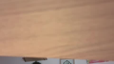 Snapshot of sofia_palacios_ chatting on January 15, 2026, 3:44 am online show from January 15, 2026, 3:44 am